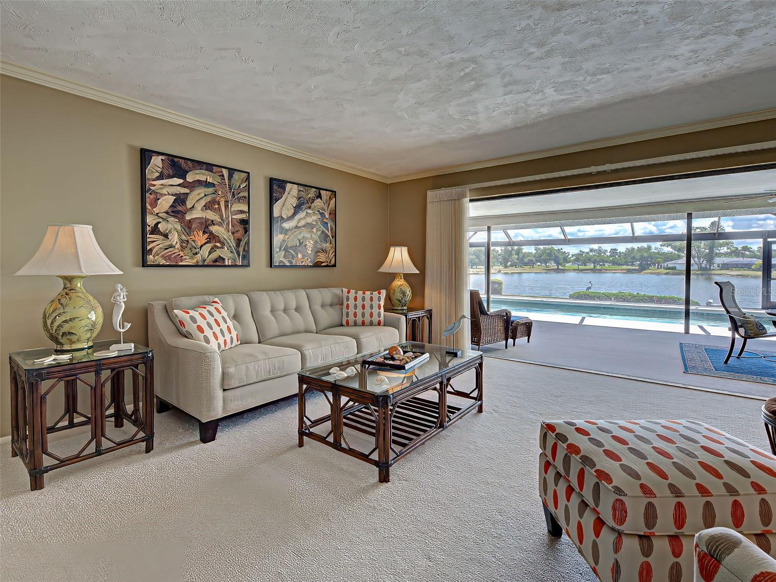 1934 PEBBLE BEACH CT, VENICE, FL, 34293