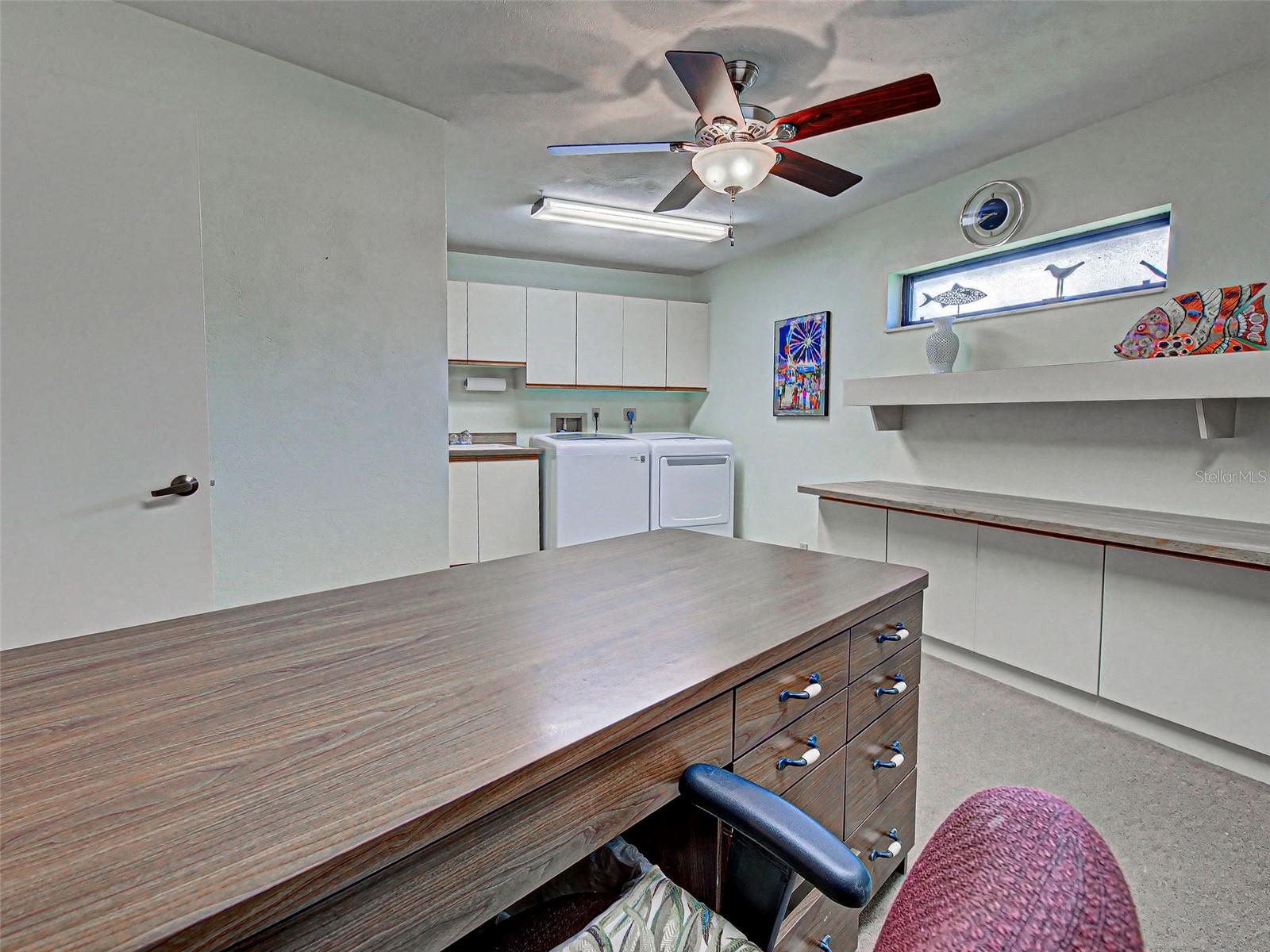 1934 PEBBLE BEACH CT, VENICE, FL, 34293