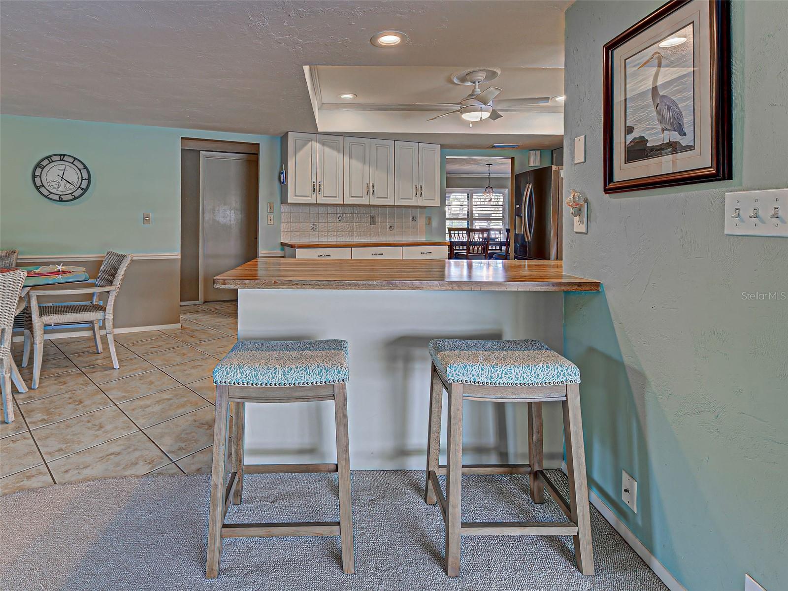 1934 PEBBLE BEACH CT, VENICE, FL, 34293