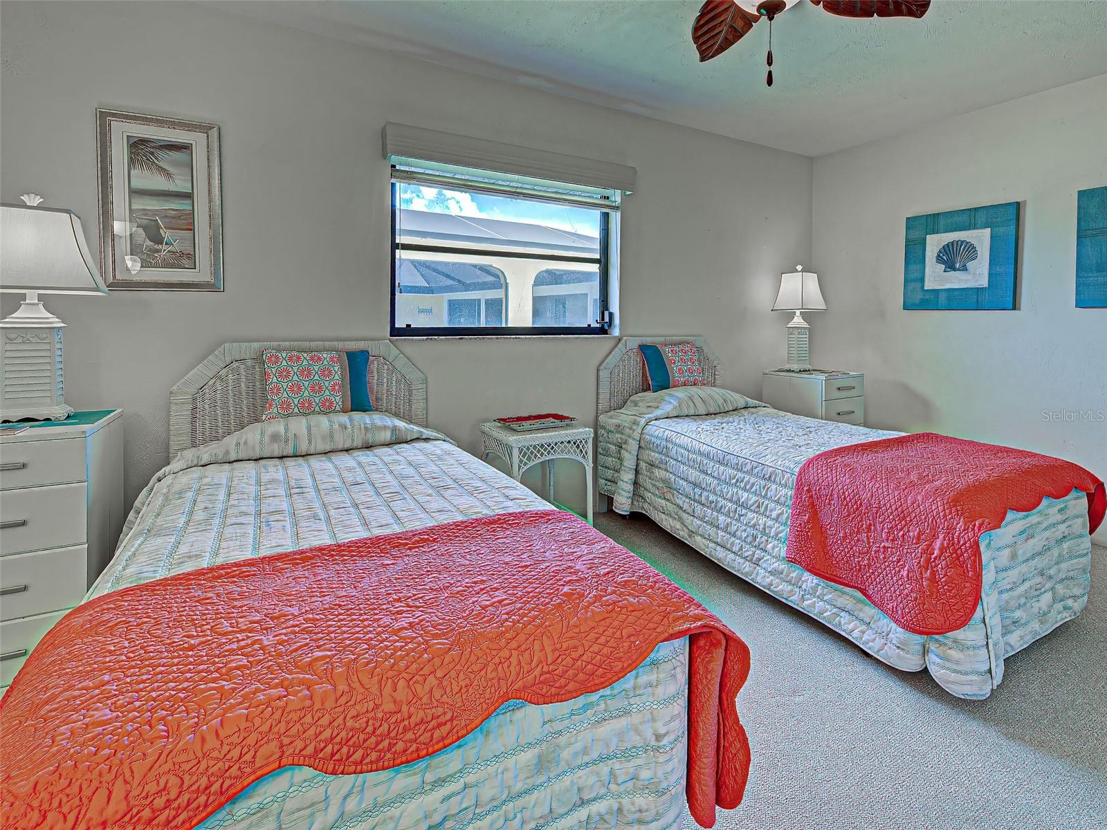 1934 PEBBLE BEACH CT, VENICE, FL, 34293