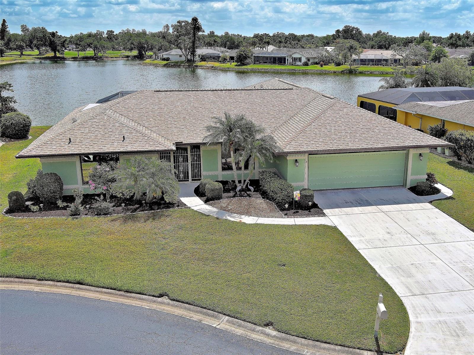 1934 PEBBLE BEACH CT, VENICE, FL, 34293