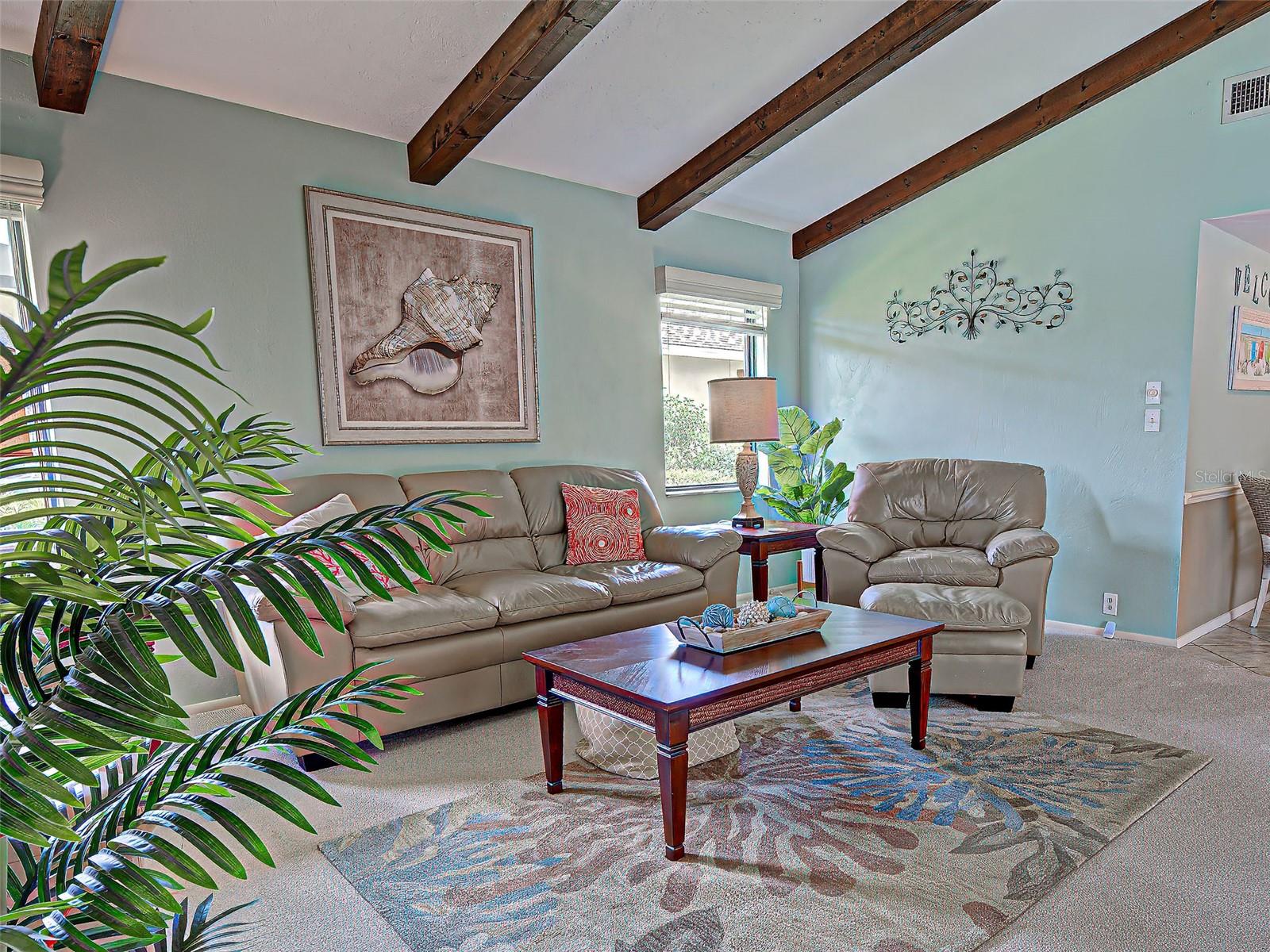 1934 PEBBLE BEACH CT, VENICE, FL, 34293