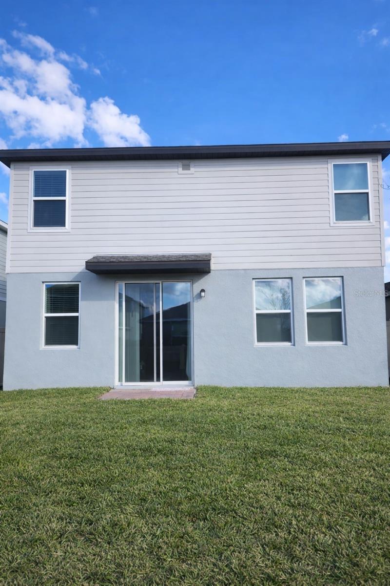 4450 RAPALLO AVE, WINTER HAVEN, FL, 33884