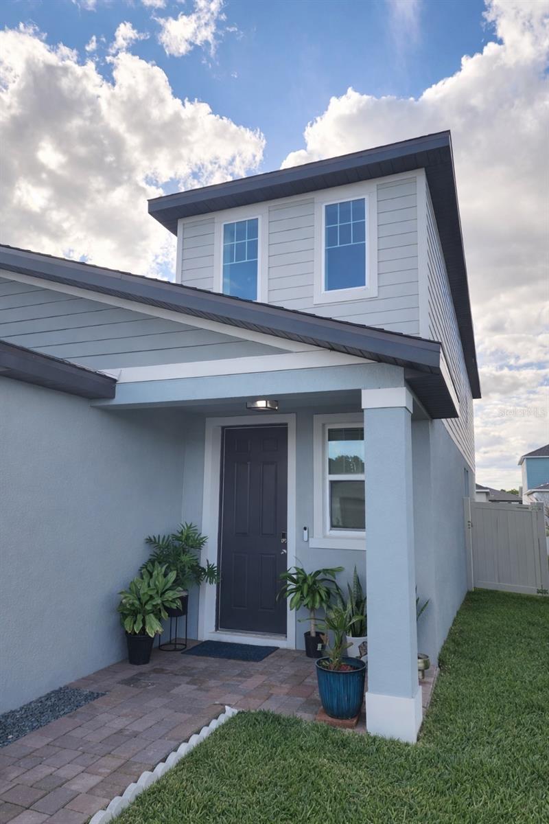 4450 RAPALLO AVE, WINTER HAVEN, FL, 33884