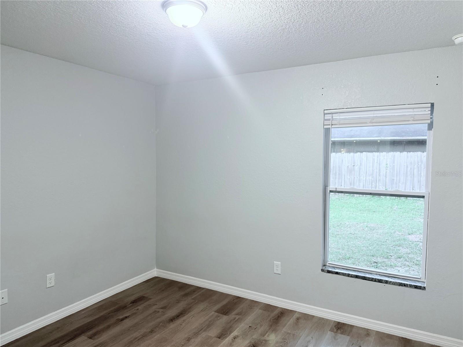 6933 SE 24TH AVE, OCALA, FL, 34480