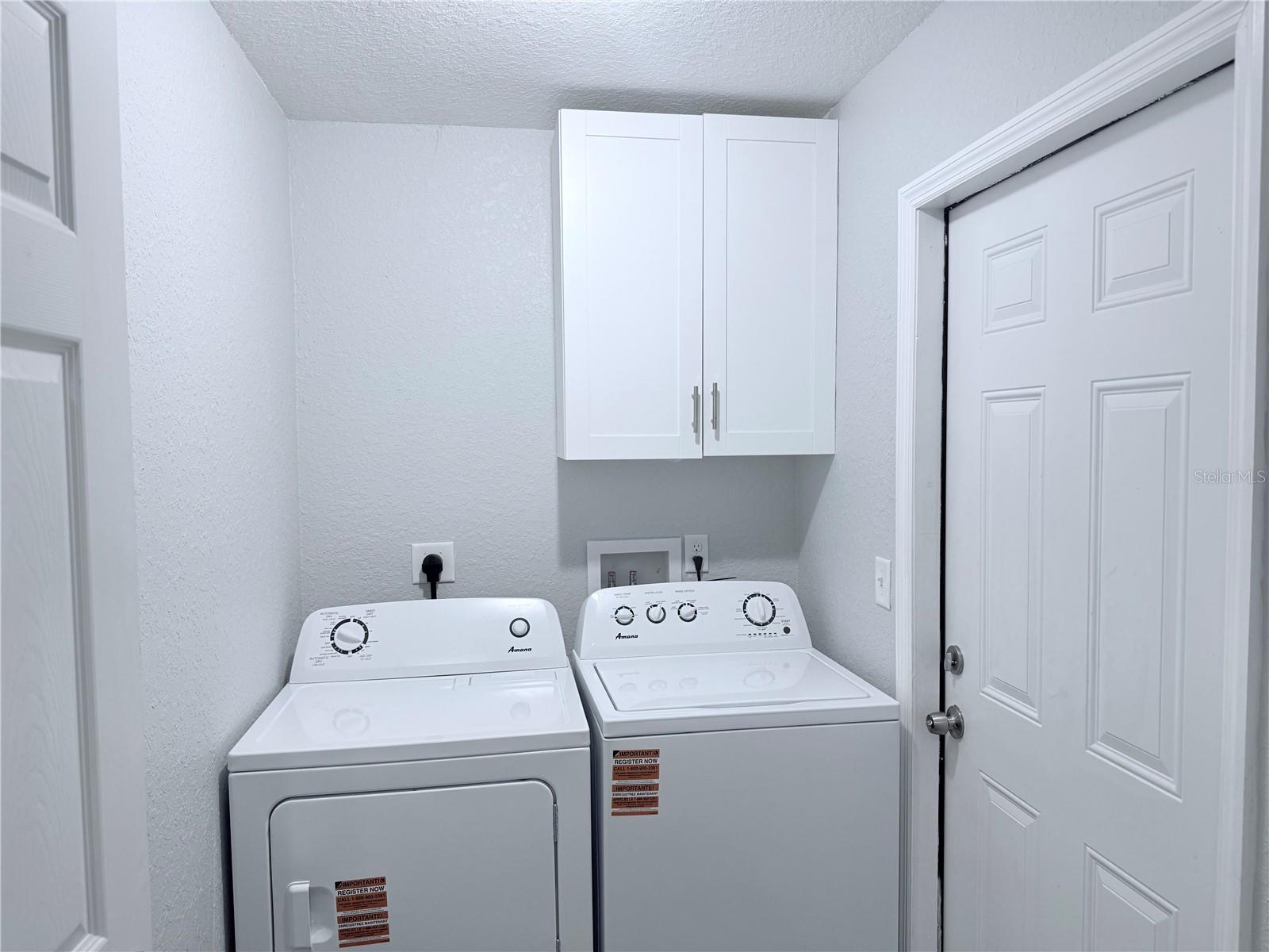 6933 SE 24TH AVE, OCALA, FL, 34480