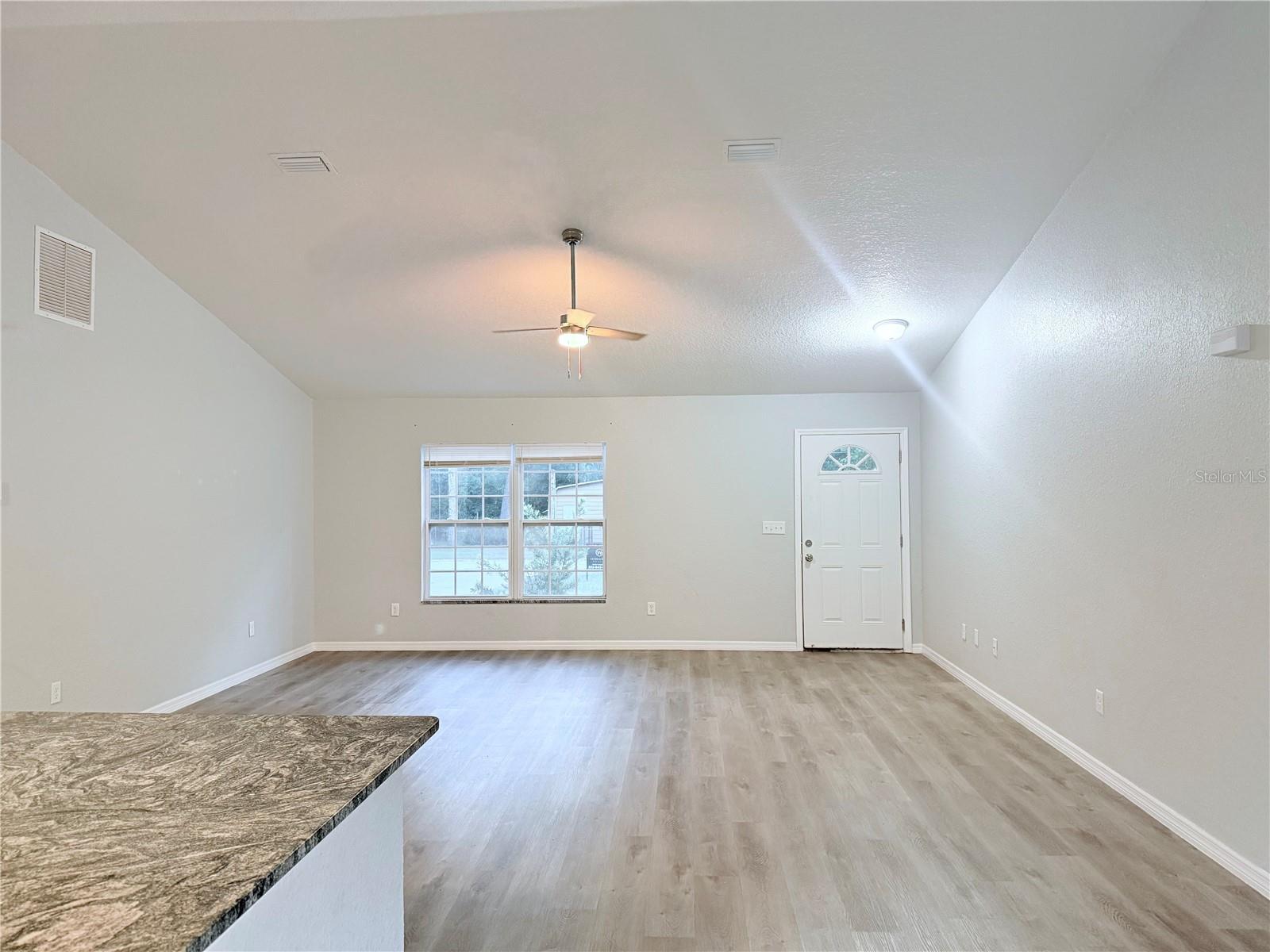 6933 SE 24TH AVE, OCALA, FL, 34480