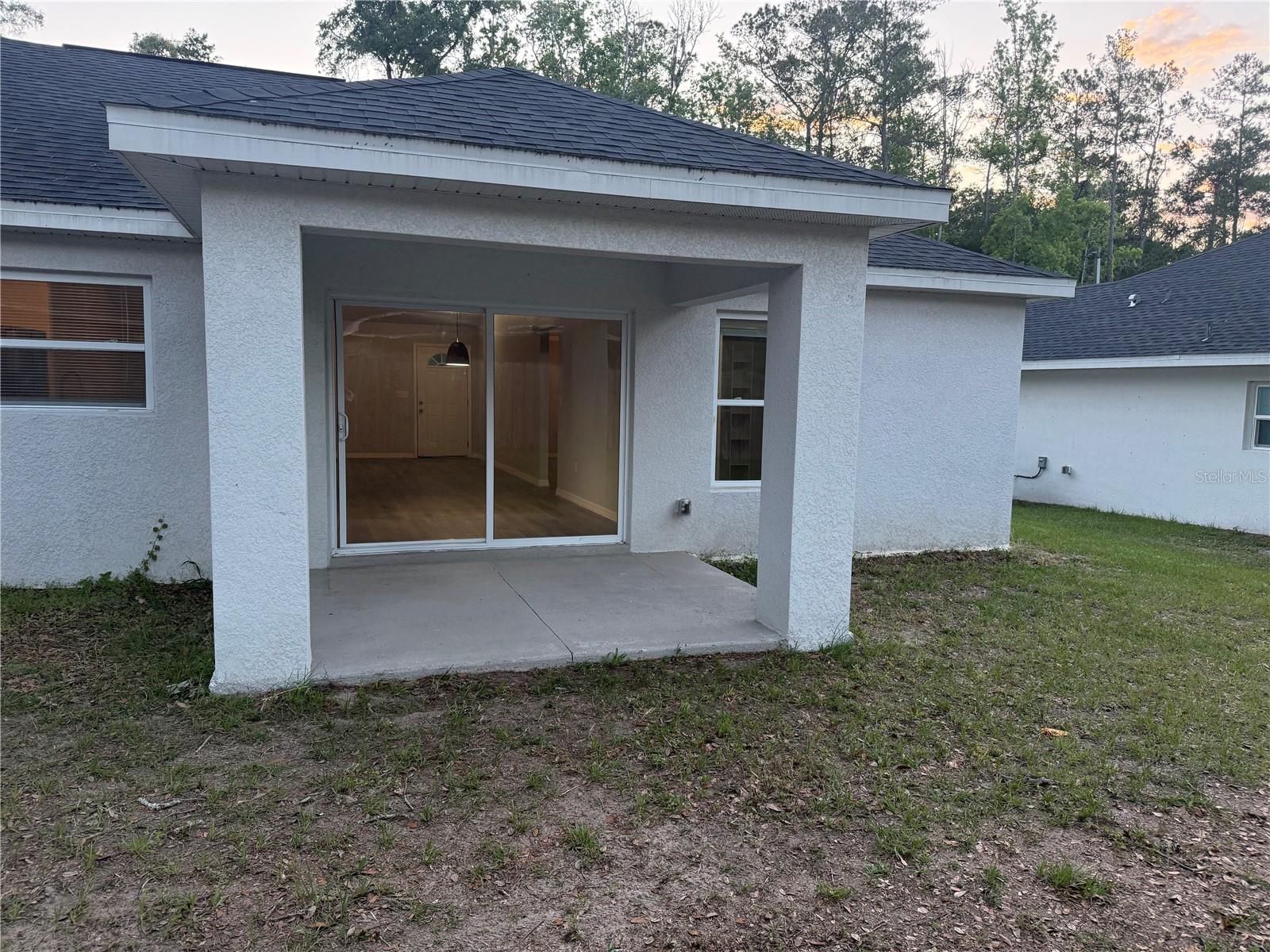 6933 SE 24TH AVE, OCALA, FL, 34480