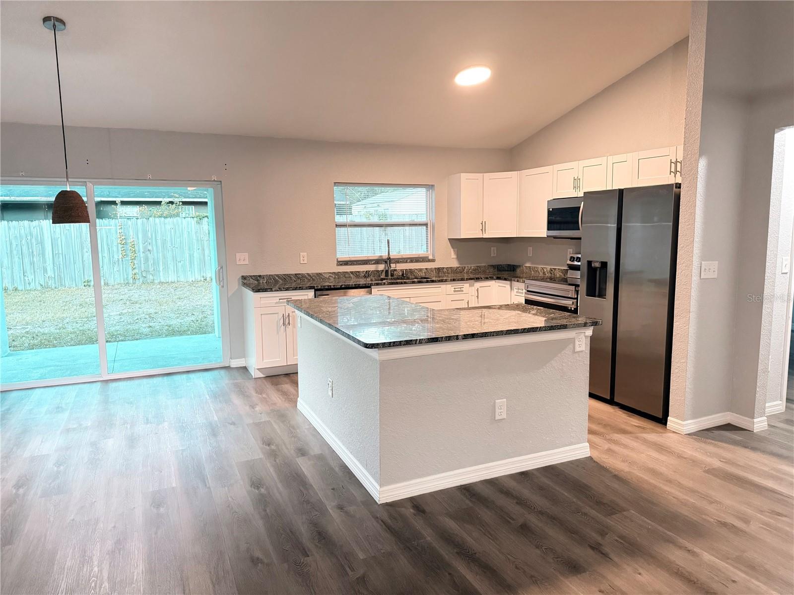 6933 SE 24TH AVE, OCALA, FL, 34480