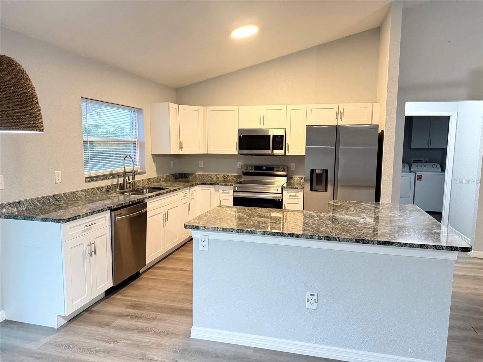 6933 SE 24TH AVE, OCALA, FL, 34480