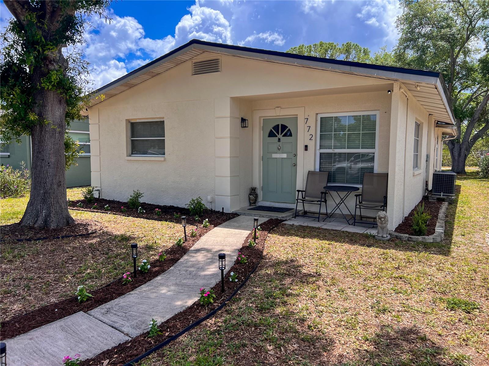 772 71ST AVE N, ST PETERSBURG, FL, 33702