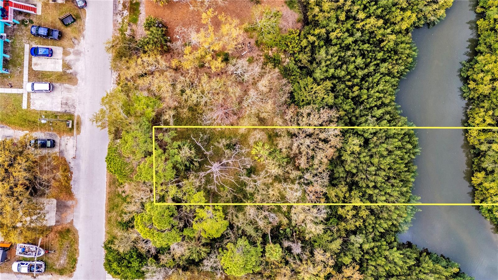 PHOENIX AVE, OLDSMAR, FL, 34677