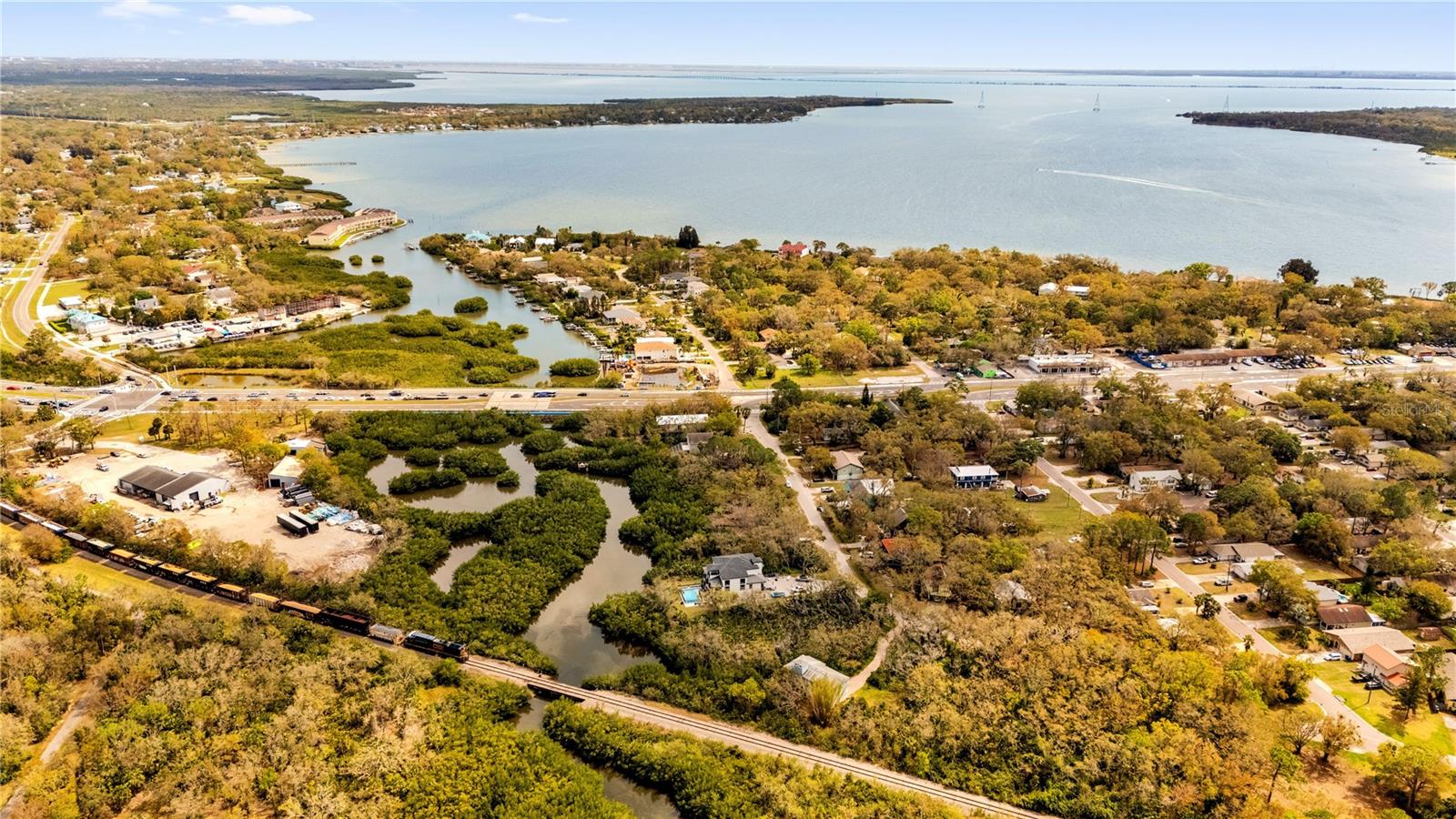 PHOENIX AVE, OLDSMAR, FL, 34677