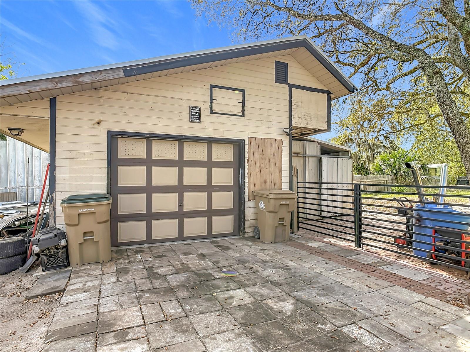45750 PINE ST, PAISLEY, FL, 32767