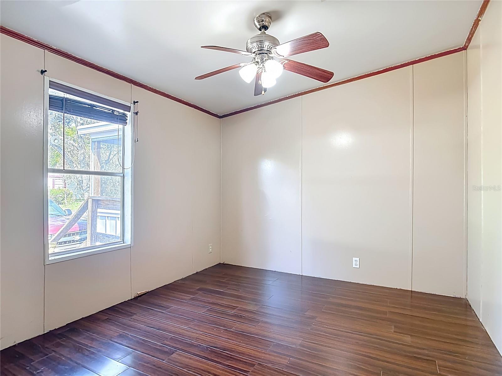 45750 PINE ST, PAISLEY, FL, 32767