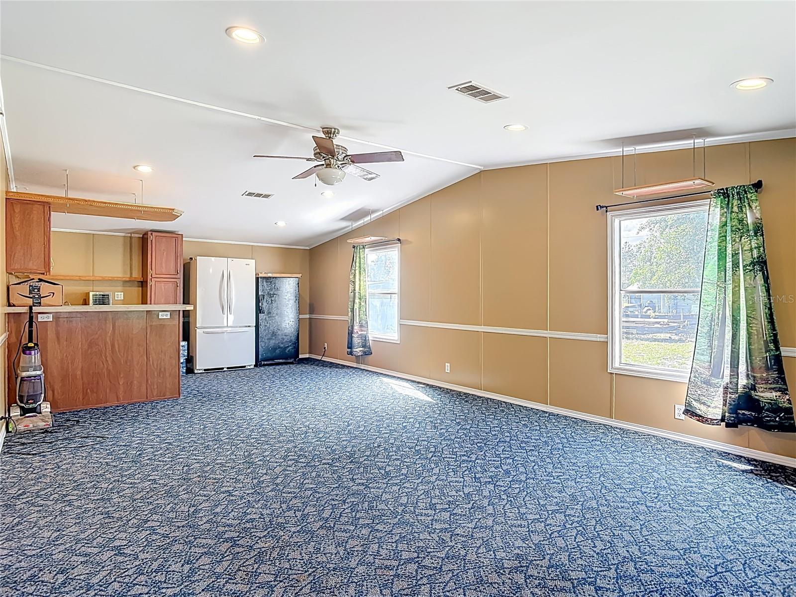 45750 PINE ST, PAISLEY, FL, 32767