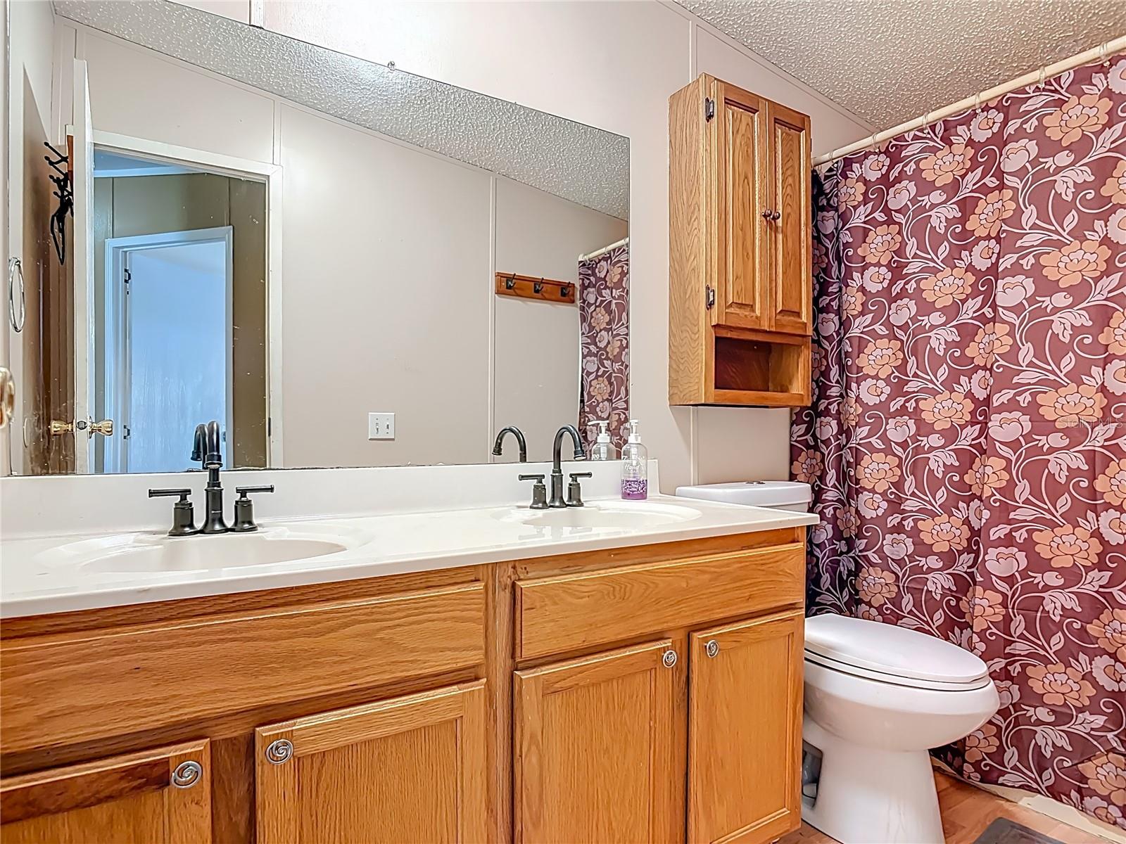 45750 PINE ST, PAISLEY, FL, 32767