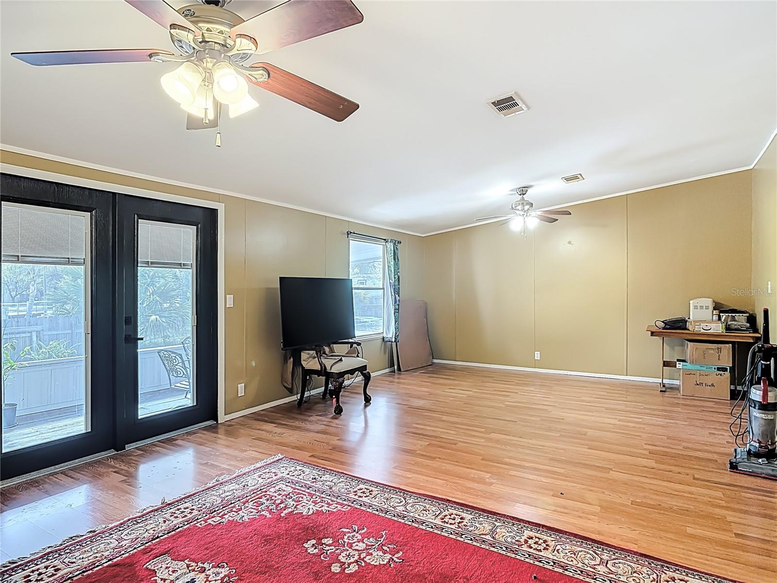 45750 PINE ST, PAISLEY, FL, 32767
