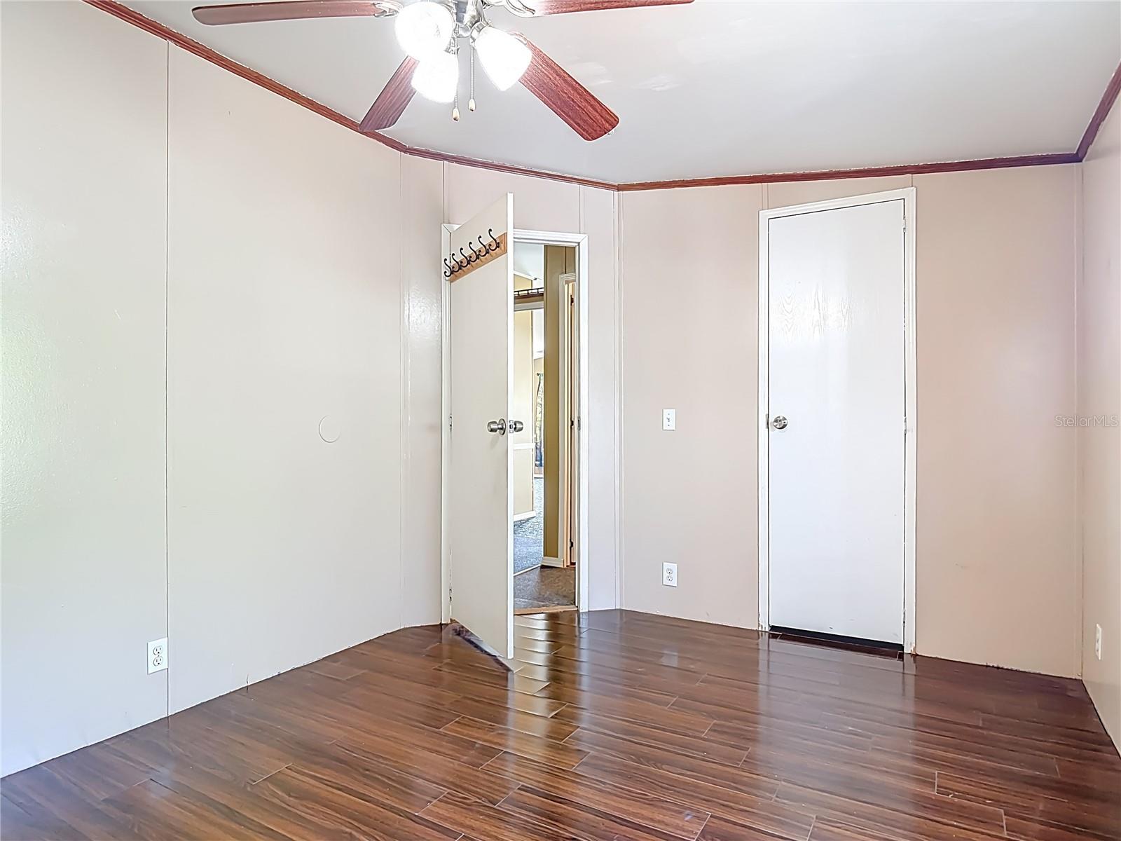 45750 PINE ST, PAISLEY, FL, 32767