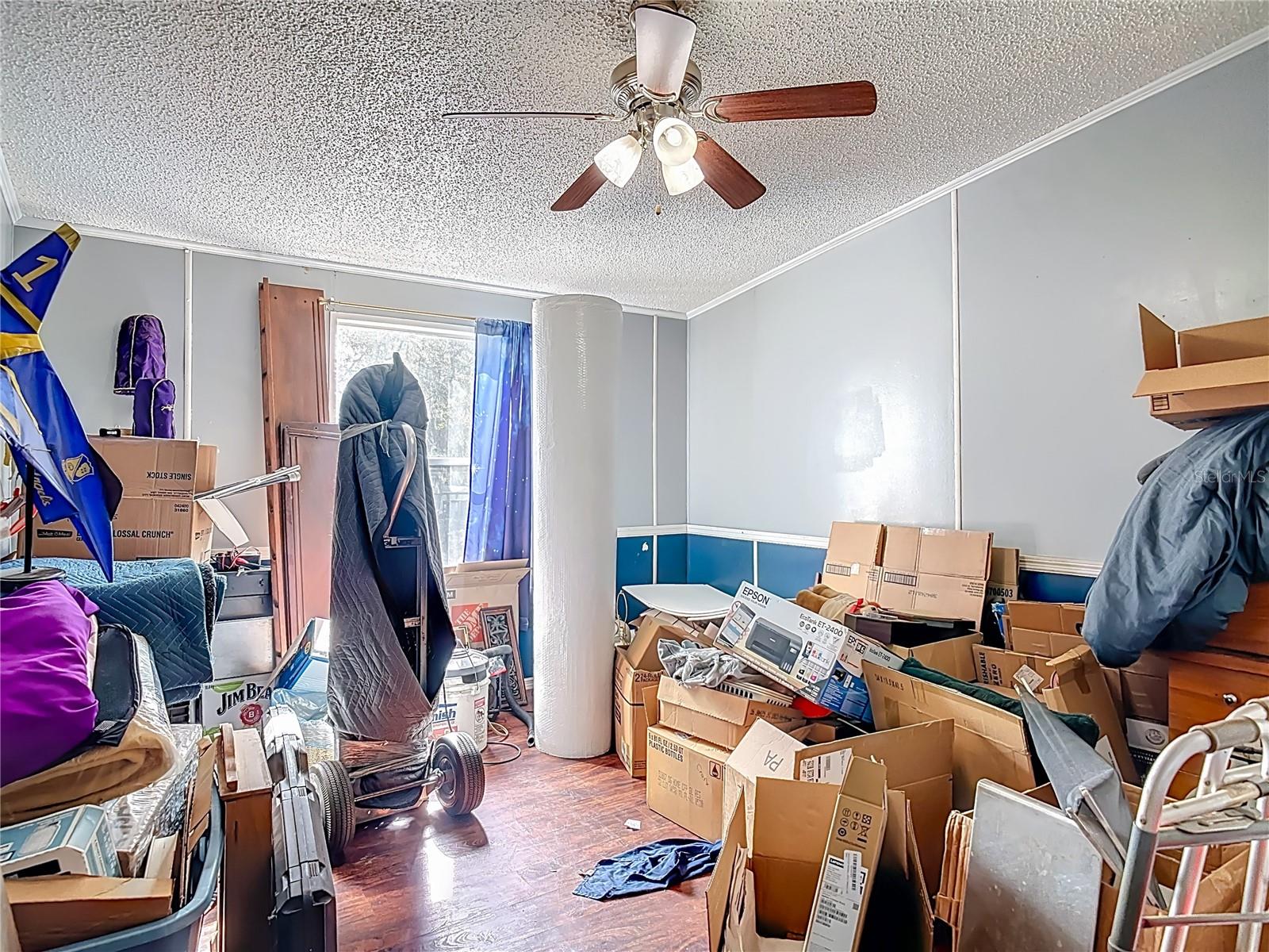 45750 PINE ST, PAISLEY, FL, 32767