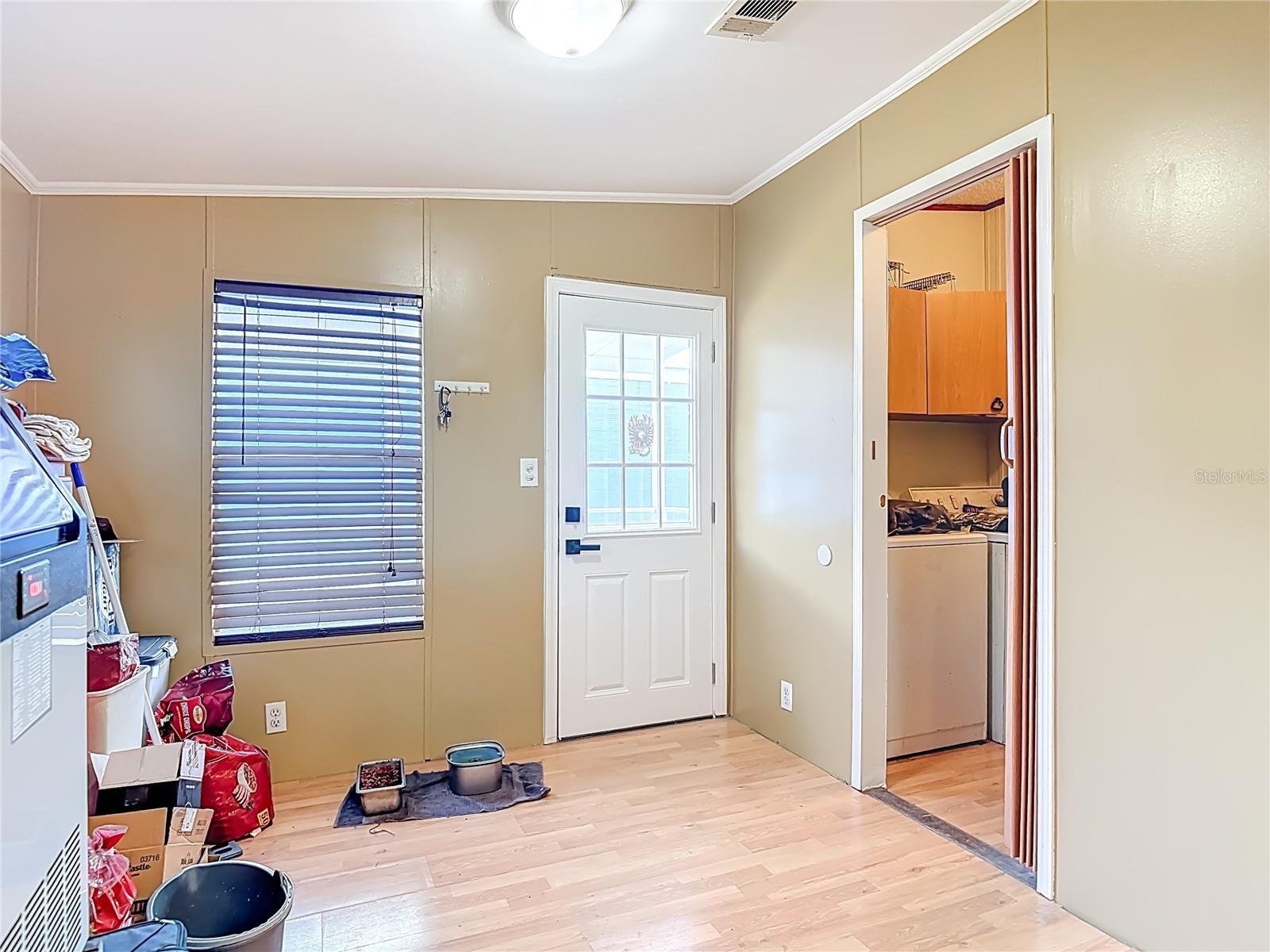 45750 PINE ST, PAISLEY, FL, 32767