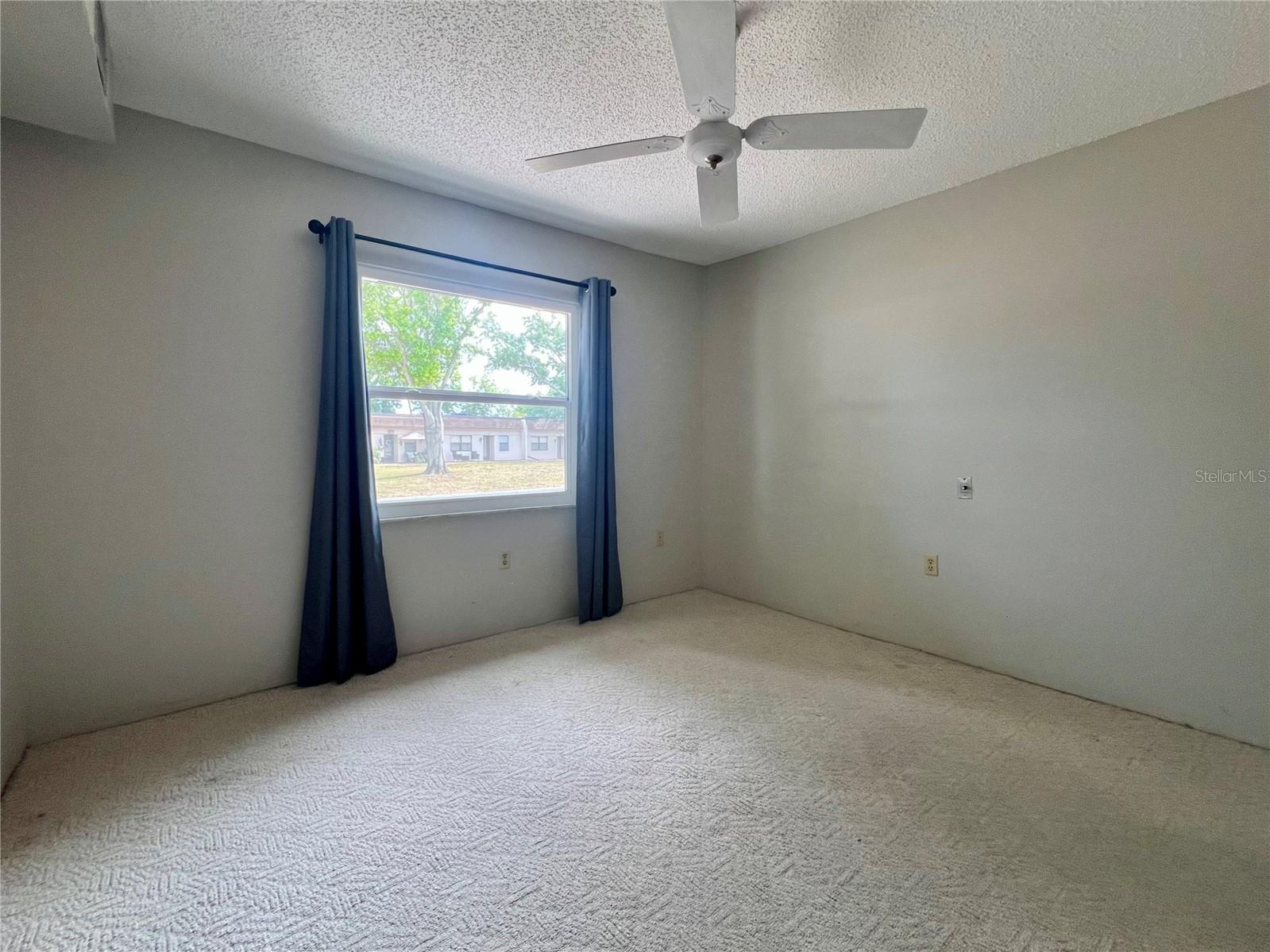2946 FEATHER DR, CLEARWATER, FL, 33759