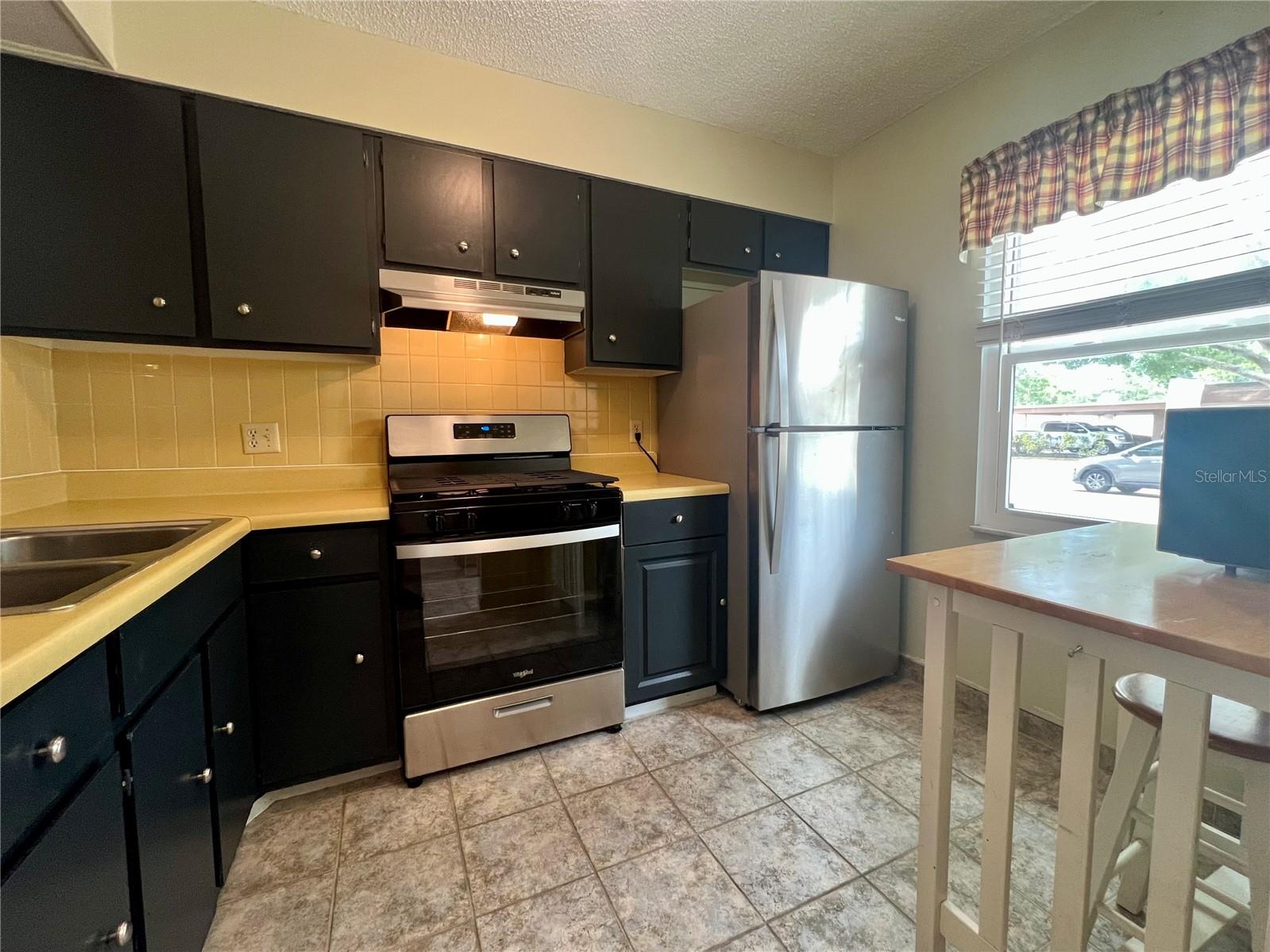 2946 FEATHER DR, CLEARWATER, FL, 33759