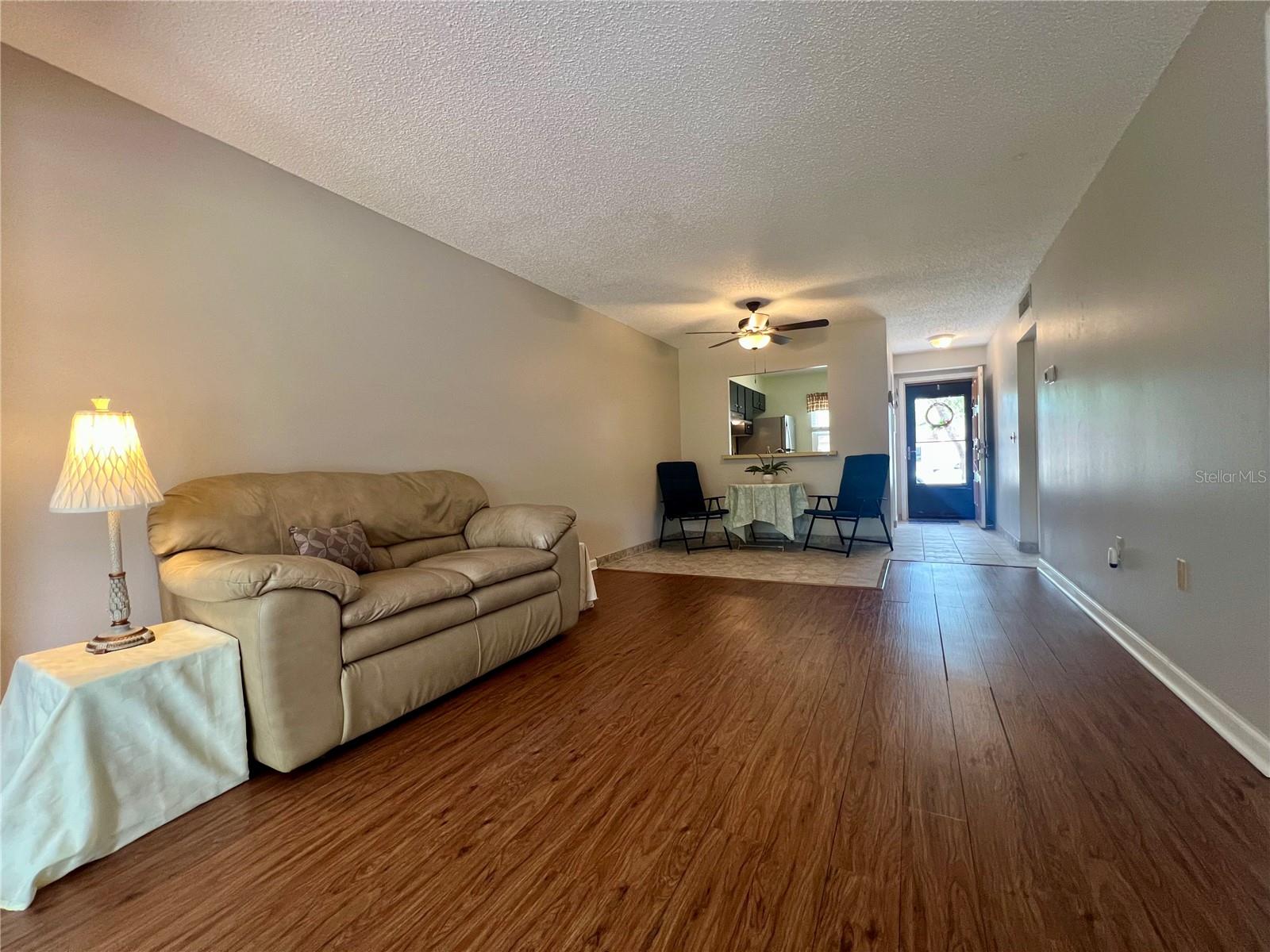 2946 FEATHER DR, CLEARWATER, FL, 33759