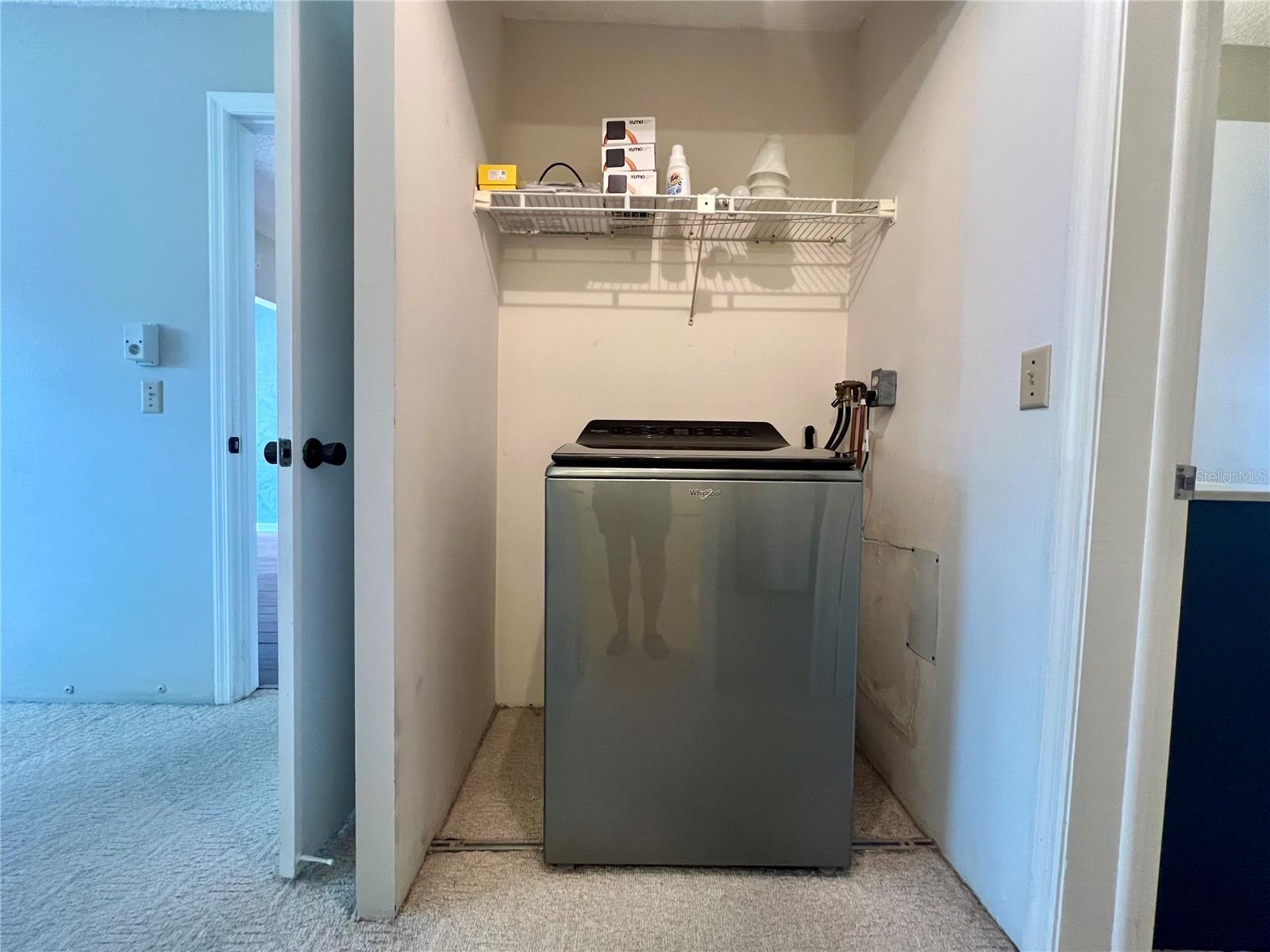 2946 FEATHER DR, CLEARWATER, FL, 33759