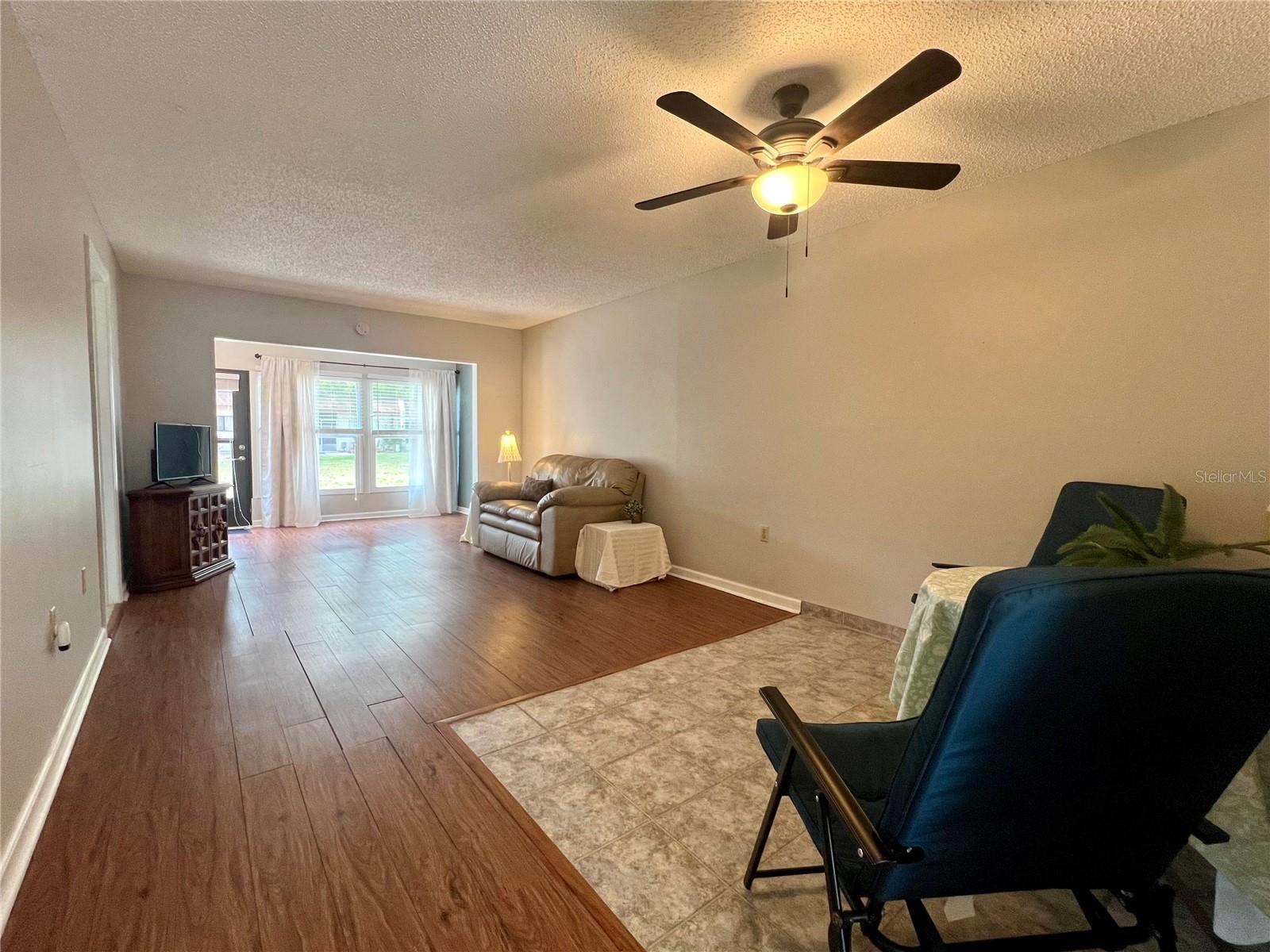2946 FEATHER DR, CLEARWATER, FL, 33759