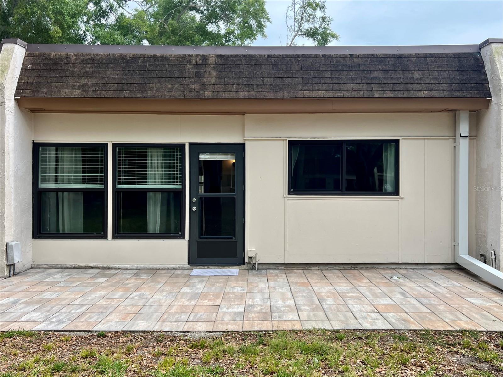 2946 FEATHER DR, CLEARWATER, FL, 33759