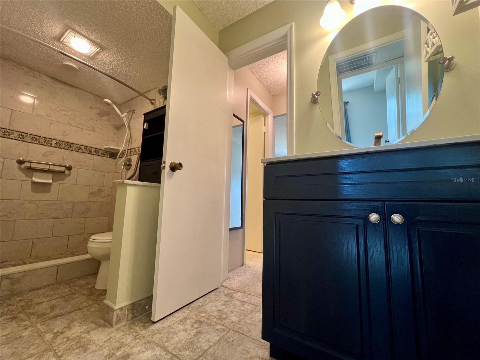 2946 FEATHER DR, CLEARWATER, FL, 33759