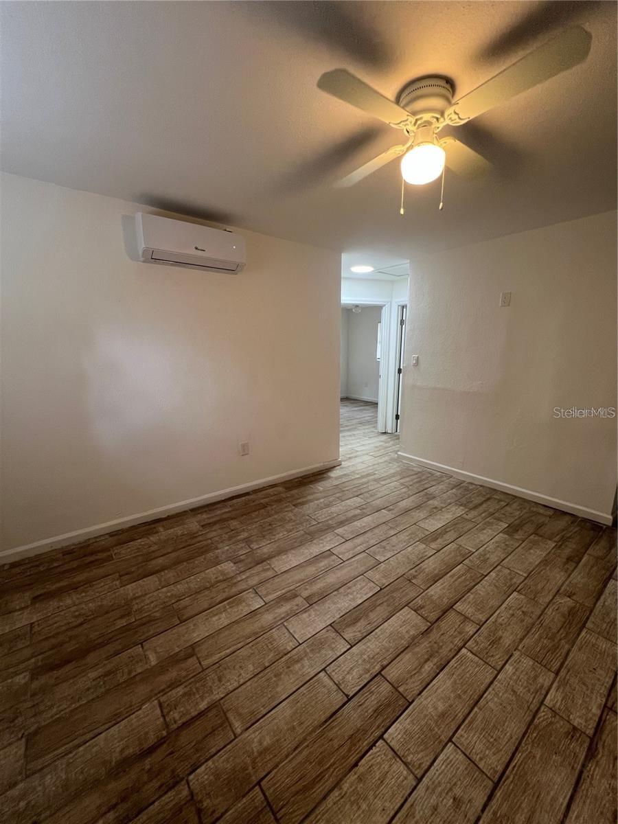 611 AVENUE S NE, WINTER HAVEN, FL, 33881