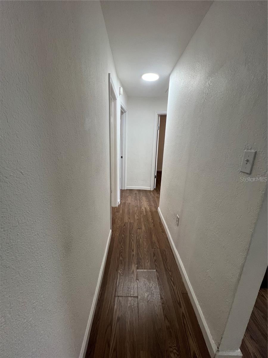 611 AVENUE S NE, WINTER HAVEN, FL, 33881