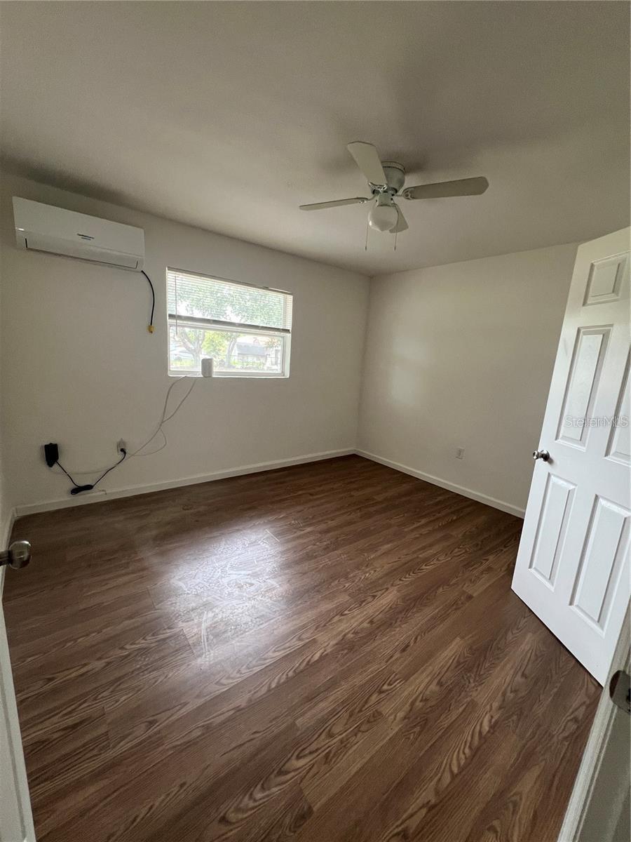 611 AVENUE S NE, WINTER HAVEN, FL, 33881