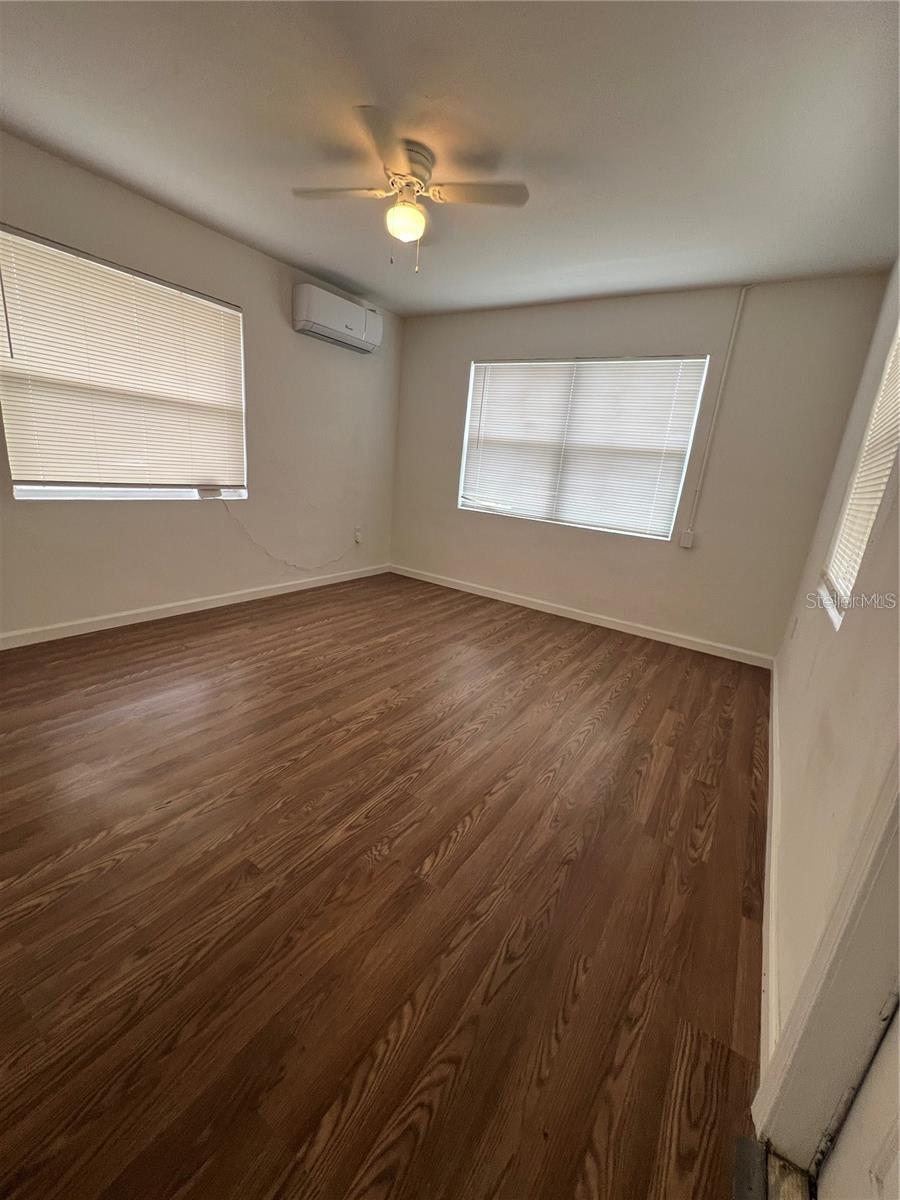 611 AVENUE S NE, WINTER HAVEN, FL, 33881