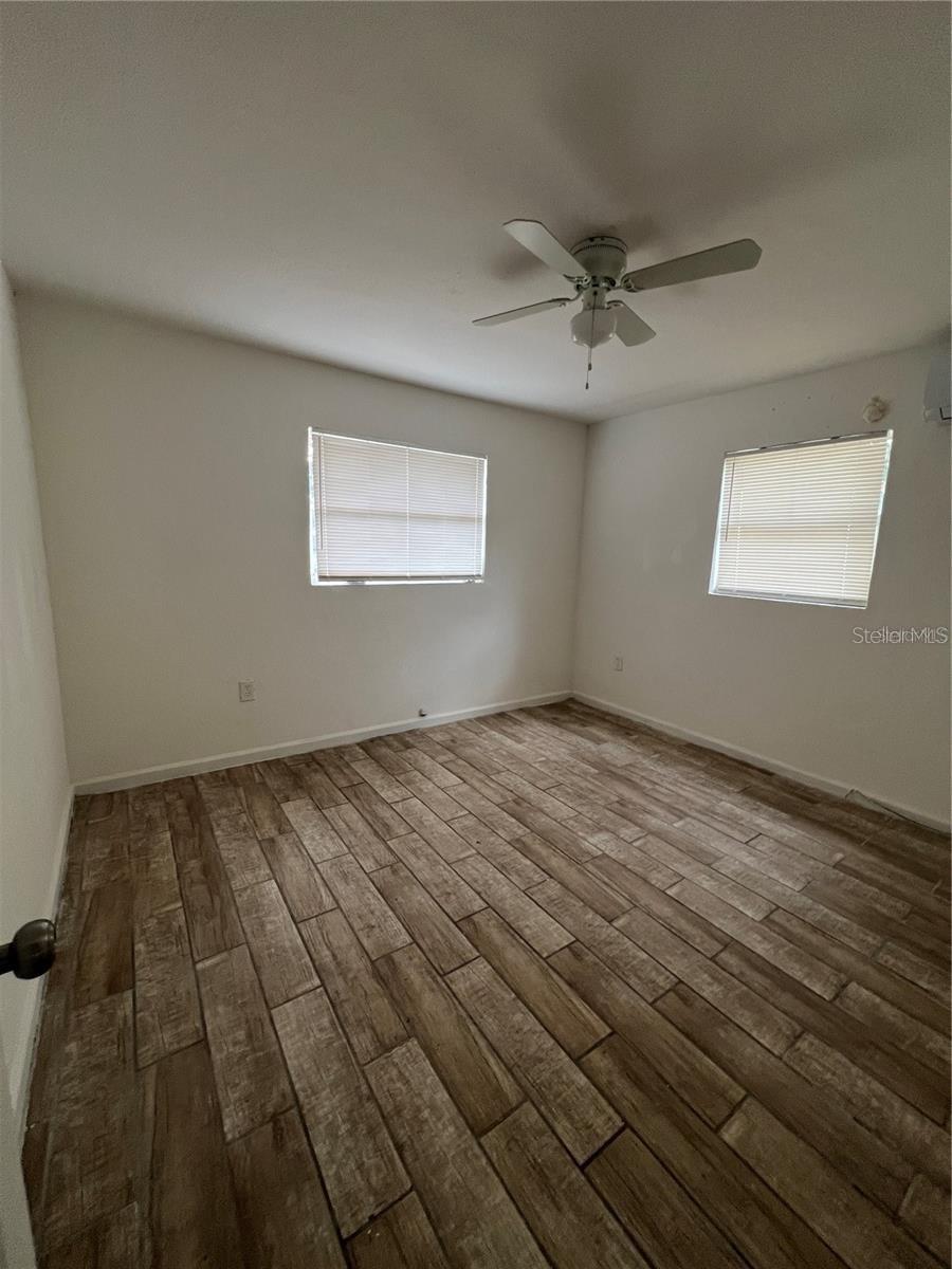 611 AVENUE S NE, WINTER HAVEN, FL, 33881
