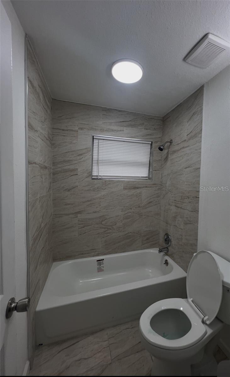 611 AVENUE S NE, WINTER HAVEN, FL, 33881