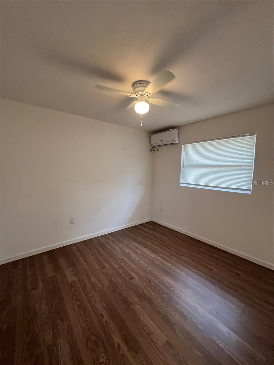 611 AVENUE S NE, WINTER HAVEN, FL, 33881