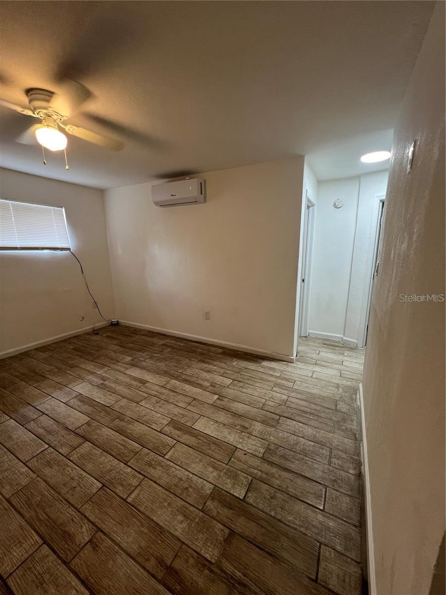 611 AVENUE S NE, WINTER HAVEN, FL, 33881