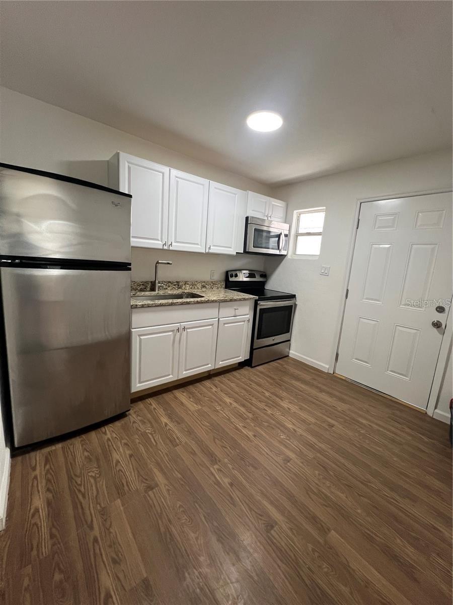 611 AVENUE S NE, WINTER HAVEN, FL, 33881