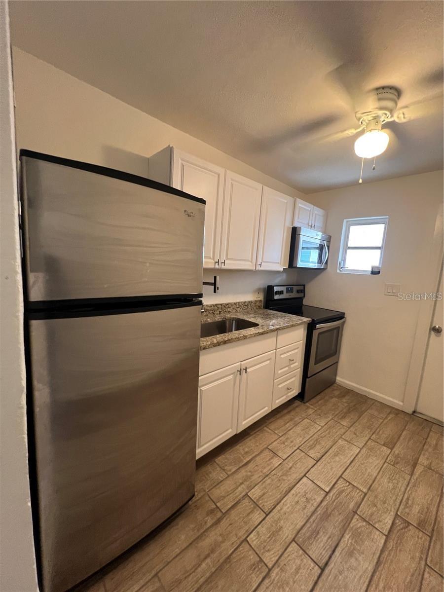 611 AVENUE S NE, WINTER HAVEN, FL, 33881