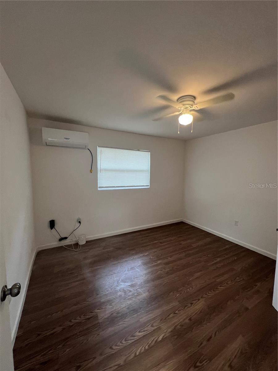 611 AVENUE S NE, WINTER HAVEN, FL, 33881