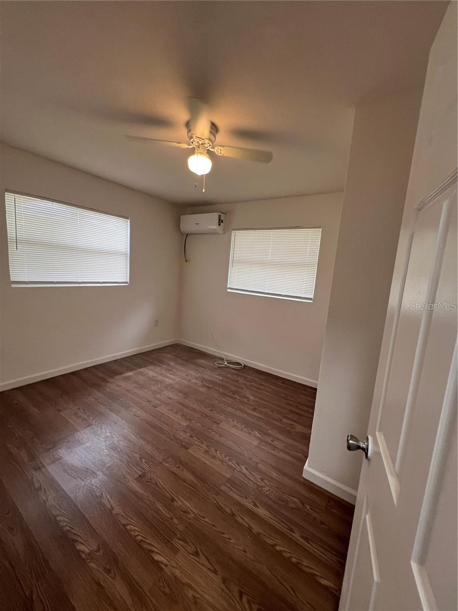 611 AVENUE S NE, WINTER HAVEN, FL, 33881