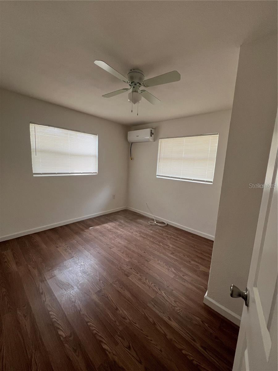 611 AVENUE S NE, WINTER HAVEN, FL, 33881