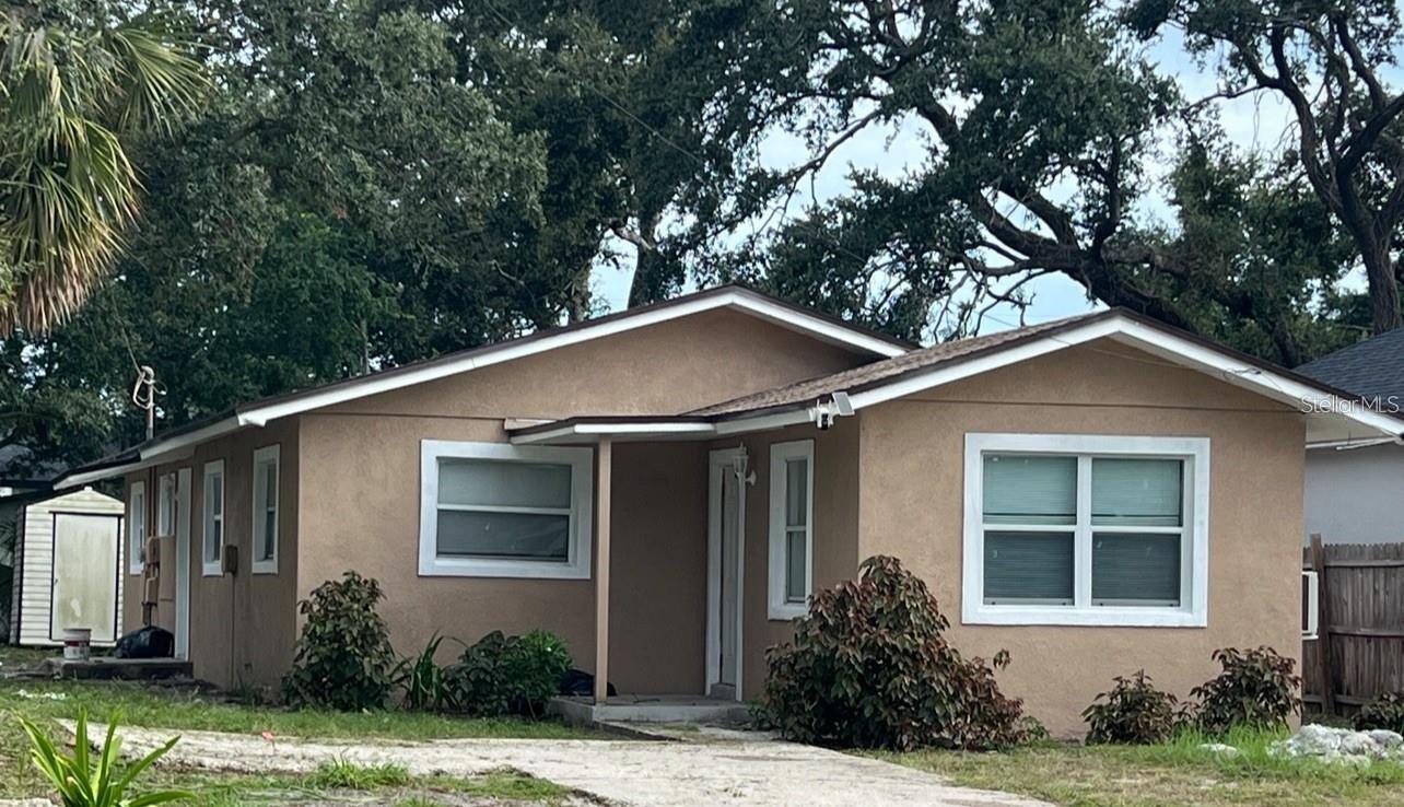 611 AVENUE S NE, WINTER HAVEN, FL, 33881