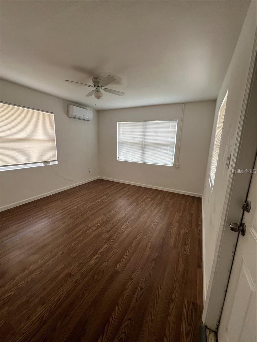 611 AVENUE S NE, WINTER HAVEN, FL, 33881