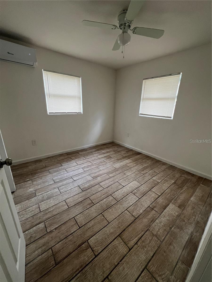 611 AVENUE S NE, WINTER HAVEN, FL, 33881