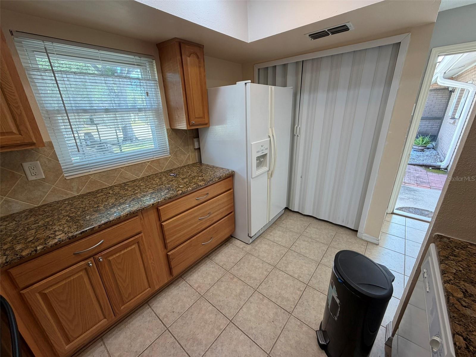 5108 LESHER CT, TAMPA, FL, 33624