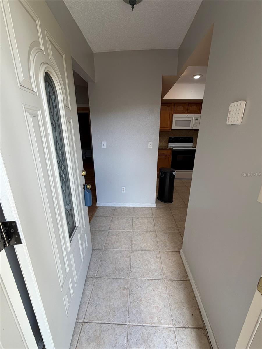 5108 LESHER CT, TAMPA, FL, 33624